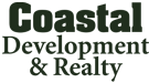 Holden Beach Real Estate | Homes & Properties for Sale in Holden Beach, NC