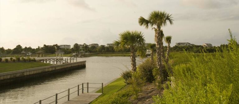 area-11-intracoastal