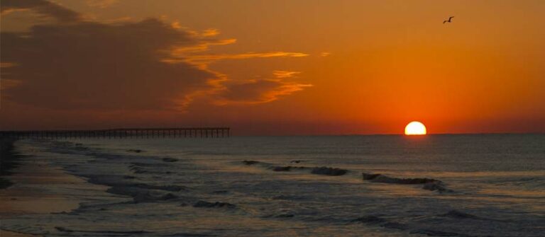area-12-sunrise