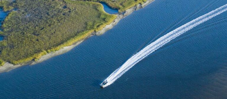 area-8-boating